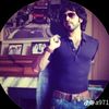 djki_