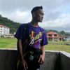 justbarr07
