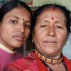 parbejchand