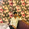 arshed319