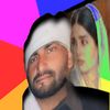 zaheer.channel