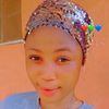 mammirichie334