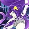 al9sia_devil1