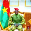 sentamuvincent353
