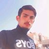 kashif.jutt.g.79
