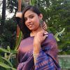 its_rai__7
