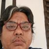 yasruddin84