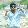 emon.bahadur.chau