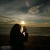 fieyah_ara