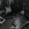 𝗧 𝗼 𝗯 𝗶 𝗲 !