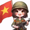 phuongnha074