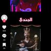 user5618826912454