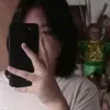 alt_acc.no2