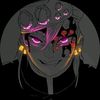 veldra.sakabe