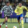 ronaldo93875