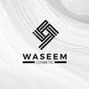 Waseem Cosmetic