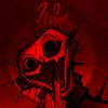 boiled_one77