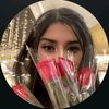 itsayesha__295__