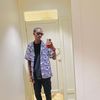corneillesmith92
