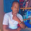 mesele61