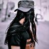 user22883119982524
