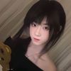 yangbowen87