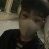 vu.gia.dng