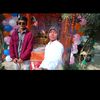 alokpaswan7787