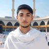 haduv4