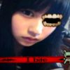 vkei_dada