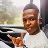 andiswa.mhlanga04