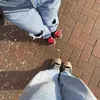 maisie_r3ad3