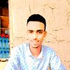 abdu.musa5546