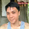 limwelll.gp