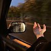 nika_2507