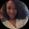michellewestbrooks01