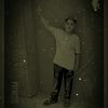 user586092803216