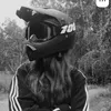 evelinka21128