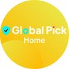 Global Pick Home