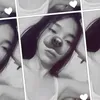 sscvnrise_