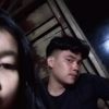 dex.wil3