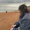 buried.archaeologist