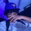mohamett0686