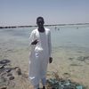 obdalmhmoudahmed