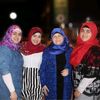 dooja.sareini