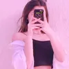 wh.k7