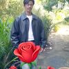 sadriyansyah51