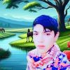sajidkhan95731
