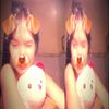 heeseung_are_enhypen