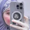 n_a.n2